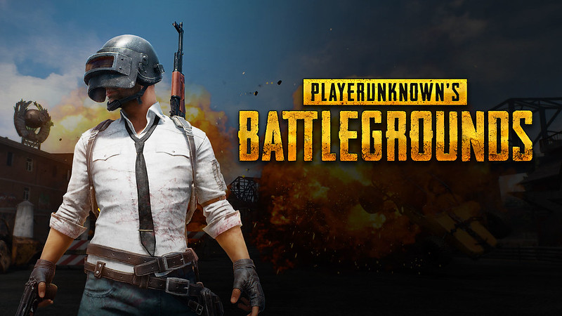 تحميل لعبة PUBG للكمبيوتر 2020 تحميل لعبة ببيجي مباشر من رابط واحد