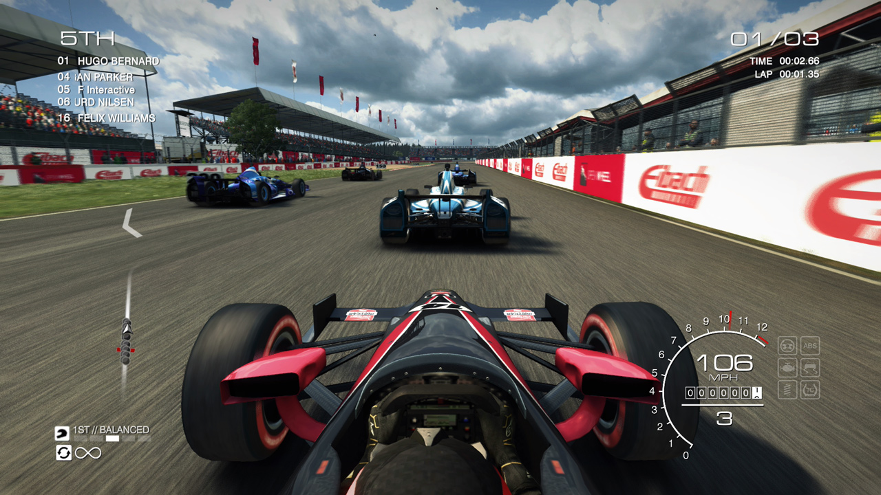 تحميل لعبة grid autosport للكمبيوتر وللاندرويد 2019 رابط مباشر وسريع