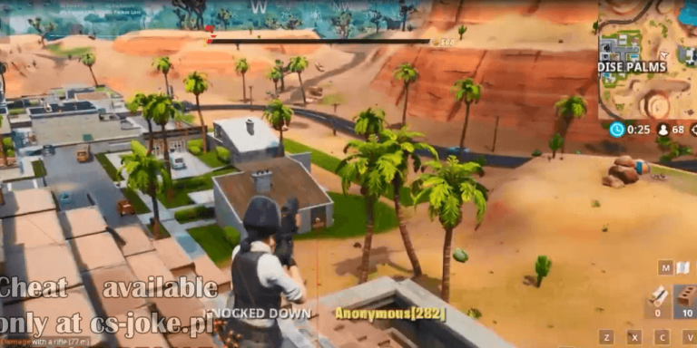 fortnite aimbot download 2020 fortnite aimbot download 2020