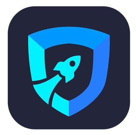 تحميل برنامج iTop VPN لحماية الخصوصية وتصفح الانترنت بشكل مخفي 1 تحميل برنامج iTop VPN لحماية الخصوصية