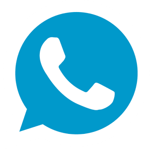 تحميل واتساب بلس WhatsApp plus الأصلي 2022 أخر إصدار من الموقع الرسمي
