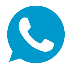 واتساب بلس WhatsApp plus