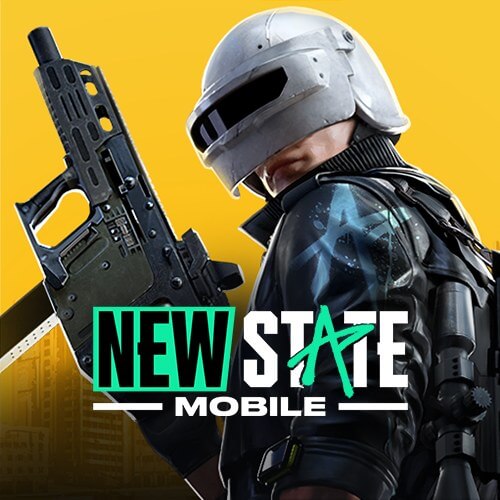 تحدي ببجي الجديد بدون طيار 2022 NEW STATE MOBILE Discord 1 تحدي ببجي الجديد بدون طيار 2022 NEW STATE MOBILE Discord