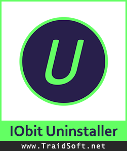 تحميل IObit Uninstaller مجاناً للكمبيوتر