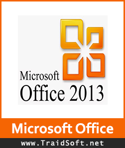 Microsoft2BOffice2B20132Blogo