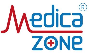 ميديكا زون منصة طبية تثقيفية للمواطن العربي