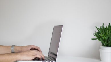 ما هو افضل النيتشات للربح من جوجل ادسنس
