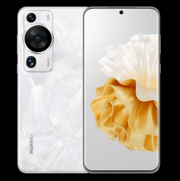 عرض جوال عيد الأضحى HUAWEI P60 Pro