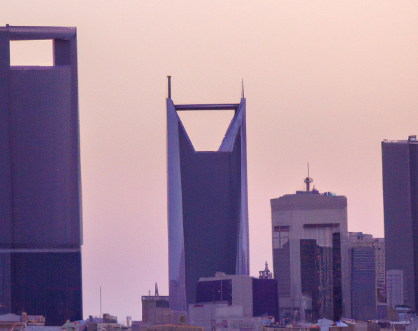 محامين المواريث والتركات في السعودية