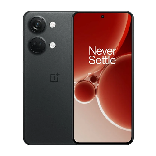 مميزات وعيوب OnePlus Nord 3