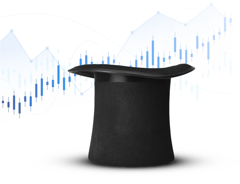 منصات التداول المضمونة 2025