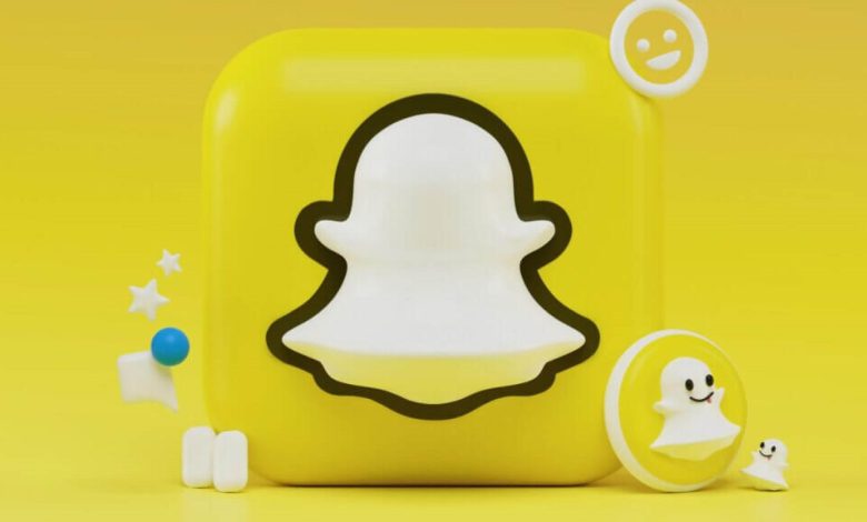 متابعين سناب شات