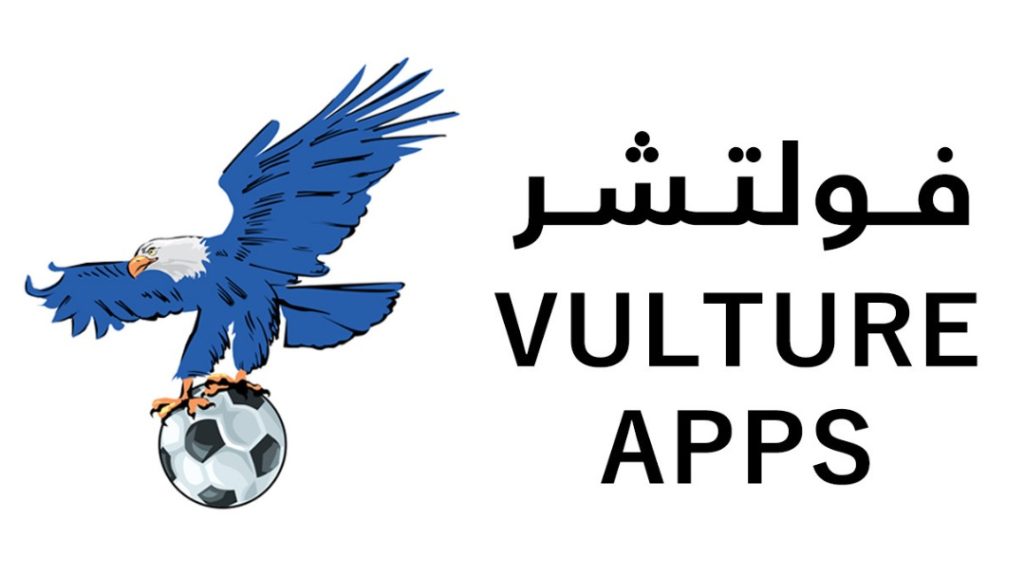هل اشتراك فولتشر يستحق الشراء