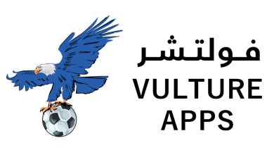 هل اشتراك فولتشر يستحق الشراء