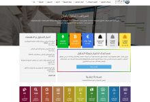 شركات التداول بالعملات
