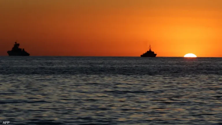 ضوابط جديدة على اللباس سوريا