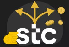 stc