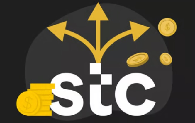 stc