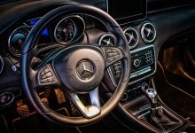 ملاحظات مفصلة حول نصائح السيارة