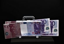 تعرف على نصائح لسداد القروض
