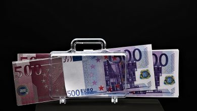 تعرف على نصائح لسداد القروض
