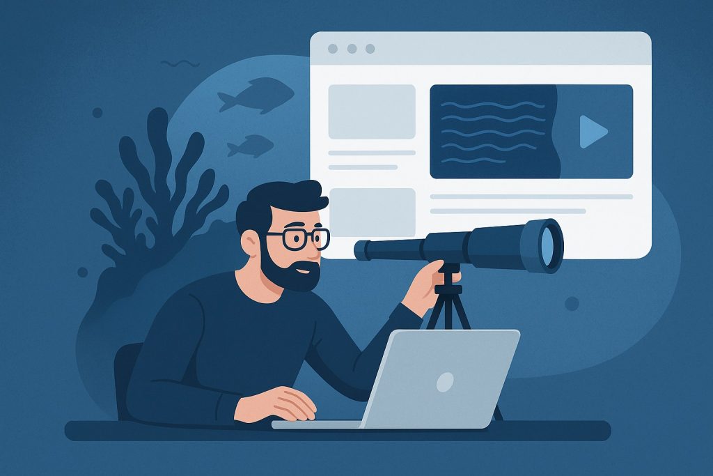 ﻣﻮﻗﻊ ﺍﻟﻤﺮﺍﻗﺐ almurakib.com ﻣﻴﺰ ﺑﻴﻦ ﺍﻟﺤﻘﻴﻘﺔ ﻭﺍﻹﺷﺎﻋﺔ 4 ﻣﻮﻗﻊ ﺍﻟﻤﺮﺍﻗﺐ almurakib.com