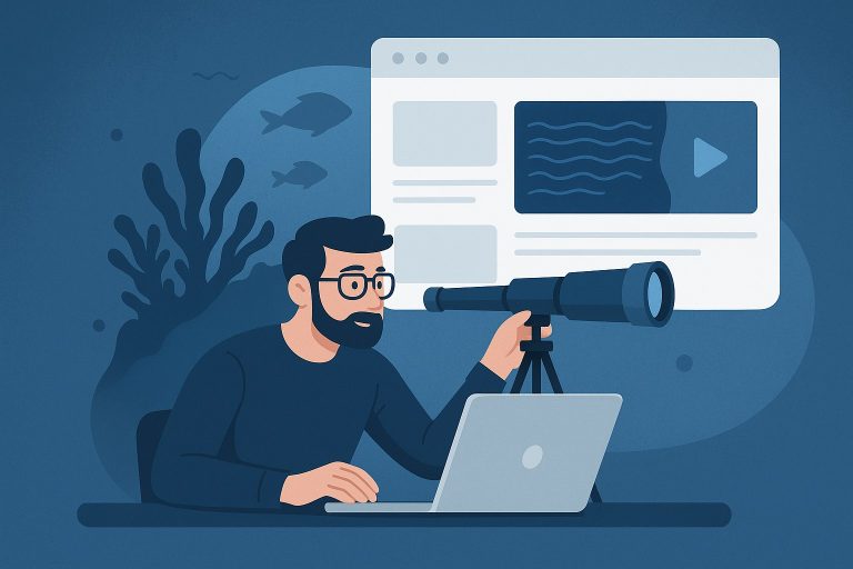 ﻣﻮﻗﻊ ﺍﻟﻤﺮﺍﻗﺐ almurakib.com