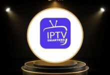 افضل خدمات اشتراكات IPTV