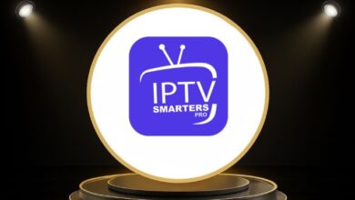 افضل خدمات اشتراكات IPTV