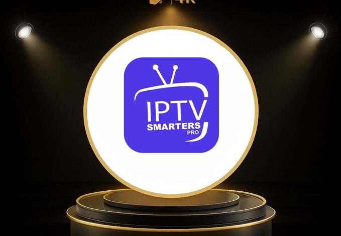 افضل خدمات اشتراكات IPTV
