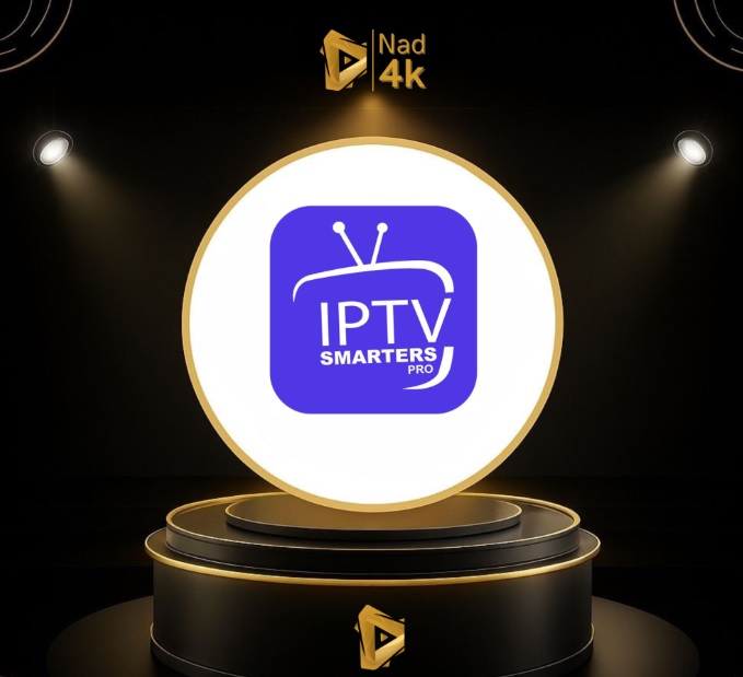 افضل خدمات اشتراكات IPTV