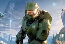 أفضل موقع لتحميل ألعاب الكمبيوتر بسهولة وسرعة PCGeeks Games