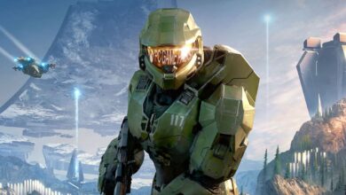 أفضل موقع لتحميل ألعاب الكمبيوتر بسهولة وسرعة PCGeeks Games