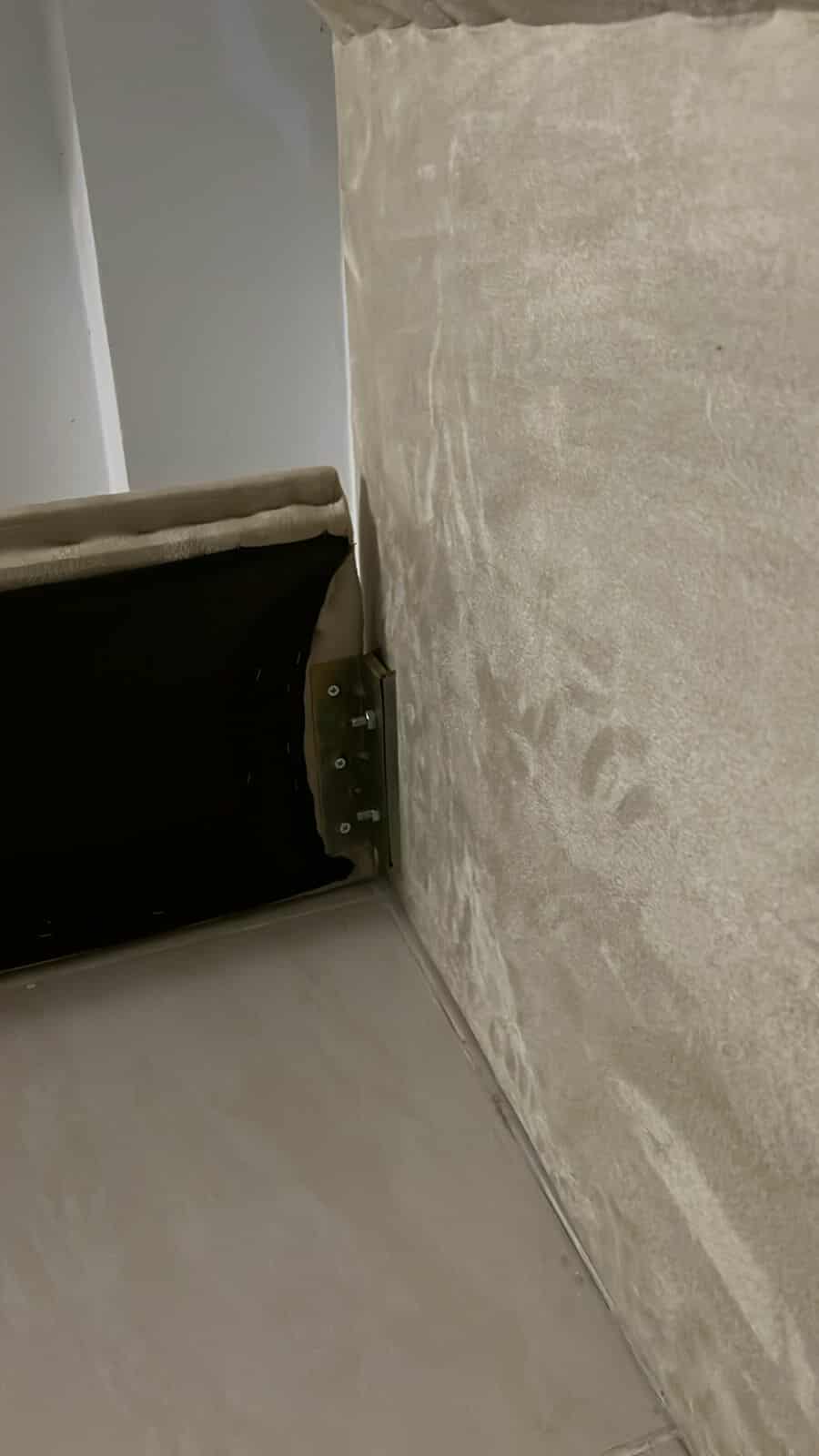 تفاصيل نصب شركة ماجستيك تفاصيل نصب شركة ماجستيك للاثاث والمفروشات