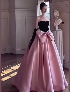 Elegance 🖤 4 IMG 4273