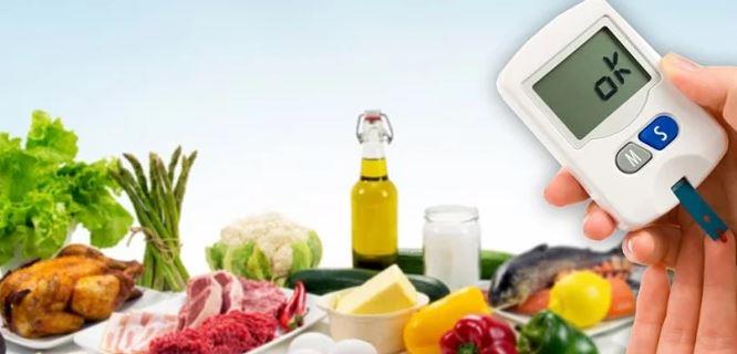 مرض السكري: فهم المرض وأعراضه وطرق الوقاية