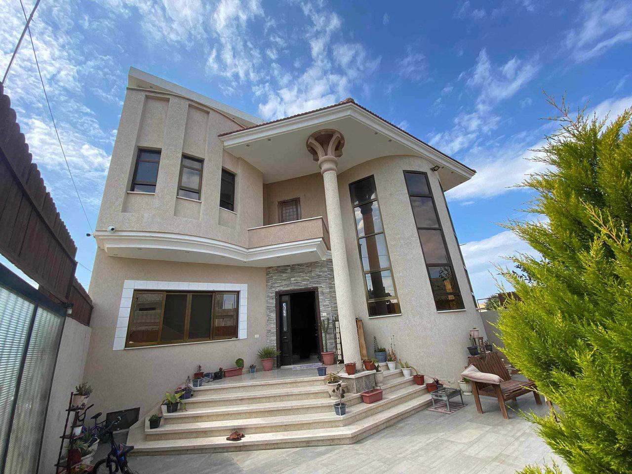 دعم رامي أبو شاب 4 دعم رامي أبو شاب