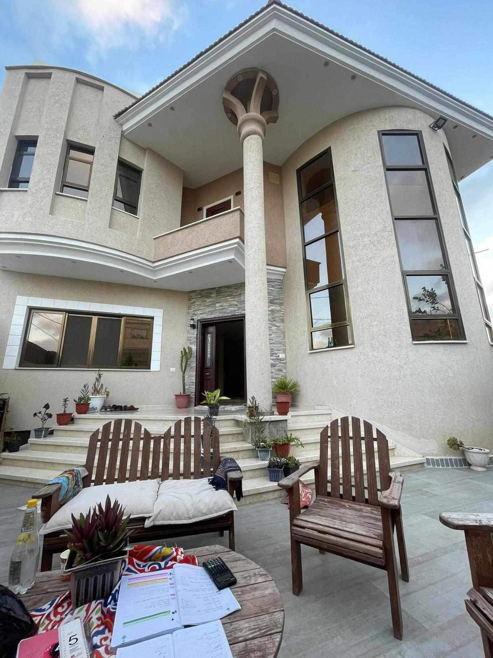 دعم رامي أبو شاب 5 دعم رامي أبو شاب