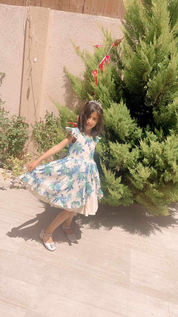 دعم رامي أبو شاب 6 دعم رامي أبو شاب