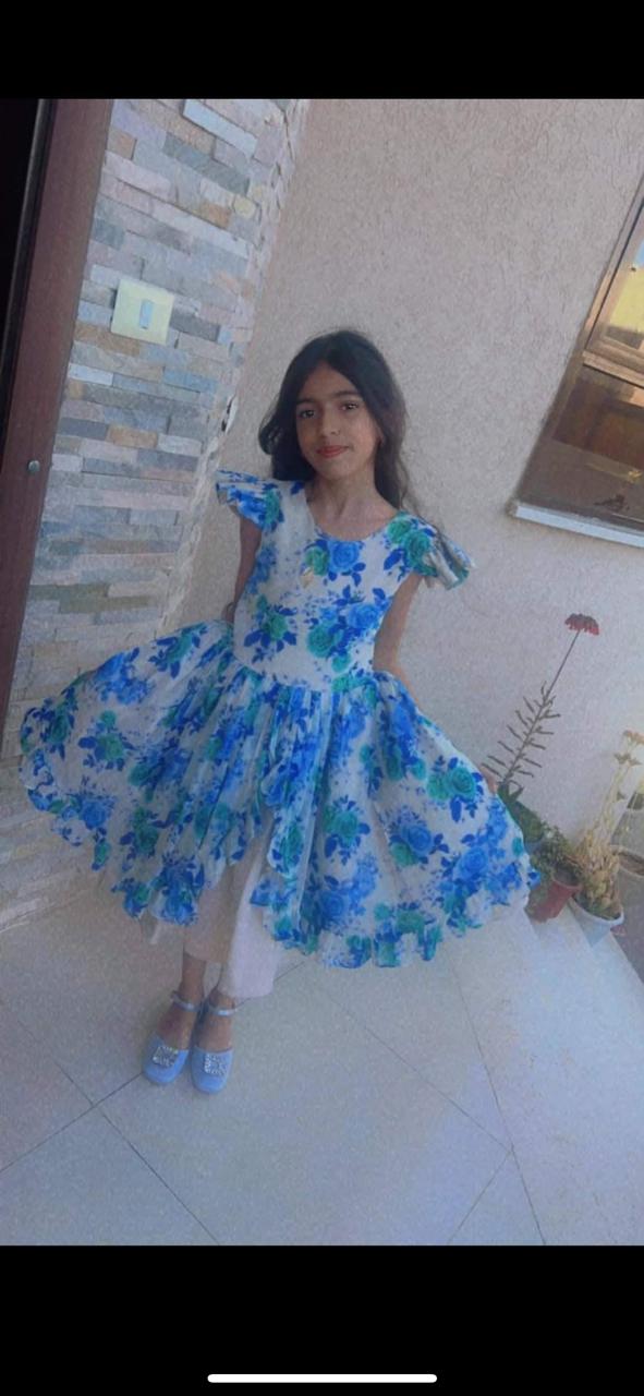 دعم رامي أبو شاب 7 دعم رامي أبو شاب