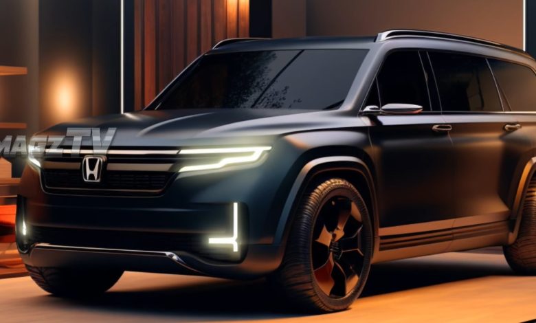 سعودي دريفت saudidrift