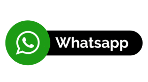 دعم رامي أبو شاب 1 للدعم تواصل واتس