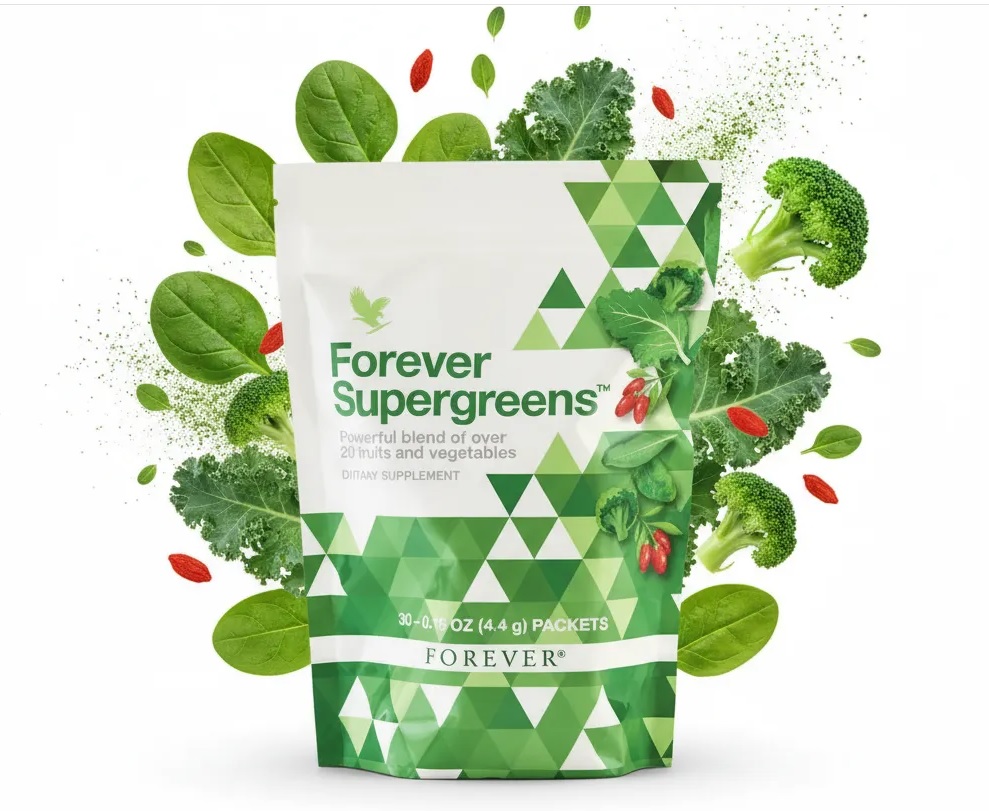 العناية الشخصية الطبيعية: عندما تلتقي الصحة بالجمال 1 العناية الشخصية الطبيعية: عندما تلتقي الصحة بالجمال