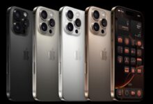 تعرف على أبرز عيوب الايفون المستعمل وكيفية تجنبها