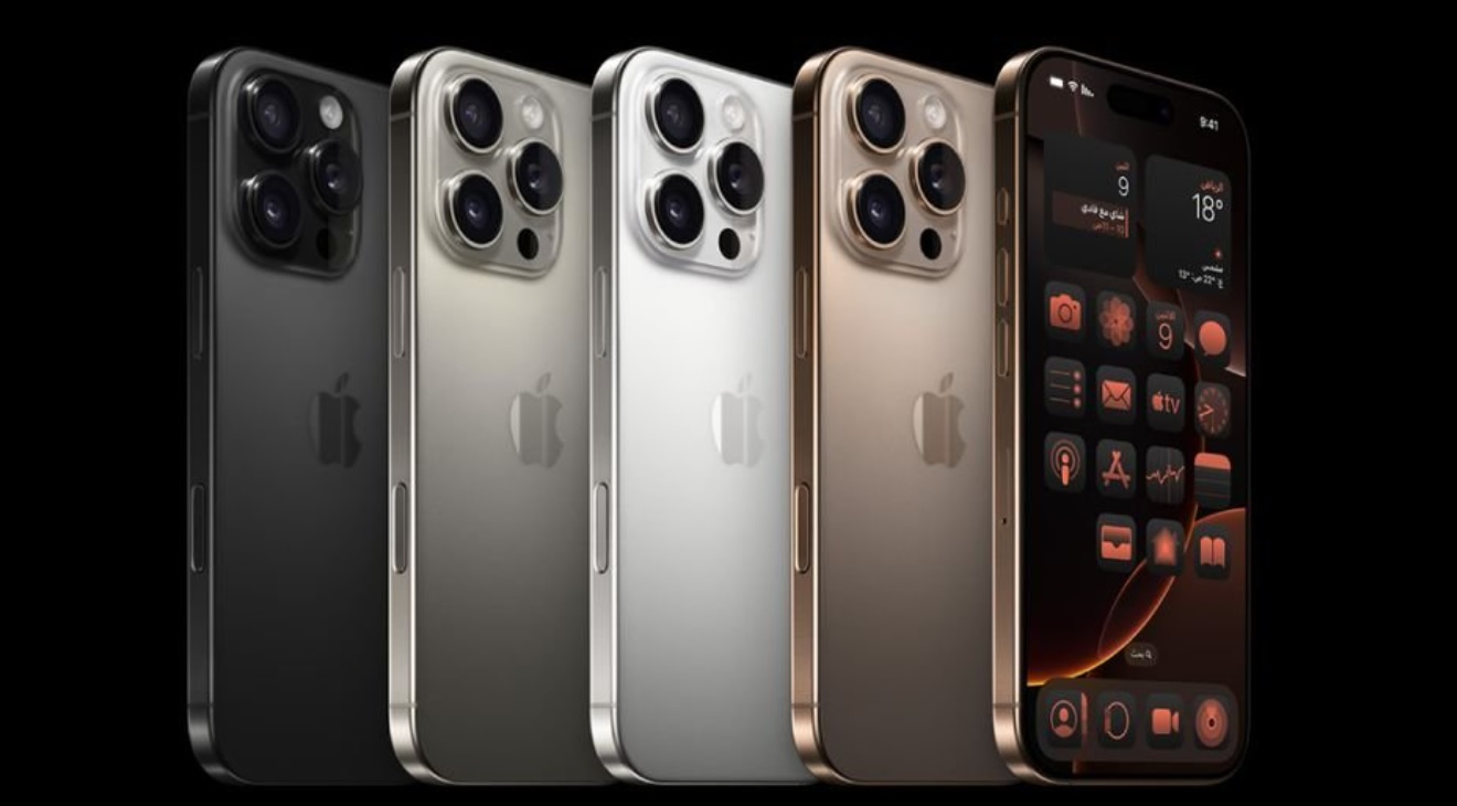 تعرف على أبرز عيوب الايفون المستعمل وكيفية تجنبها