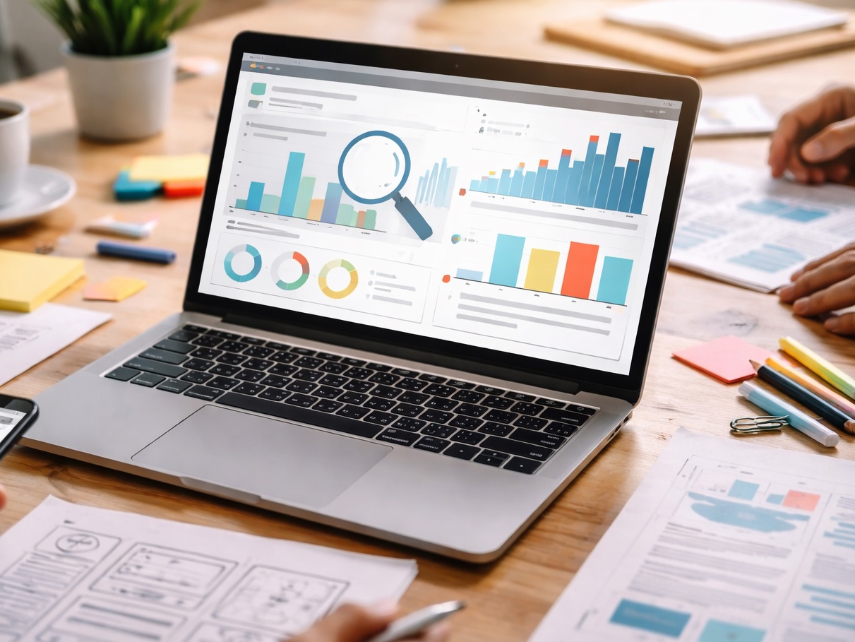 كيف يمكن لـشات جبتي ان يحسن من ظهور موقعك 1 شات جبتي