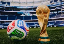 كورة لايف بث مباشر مباريات اليوم
