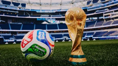 كورة لايف بث مباشر مباريات اليوم