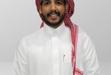 محمد العنيني