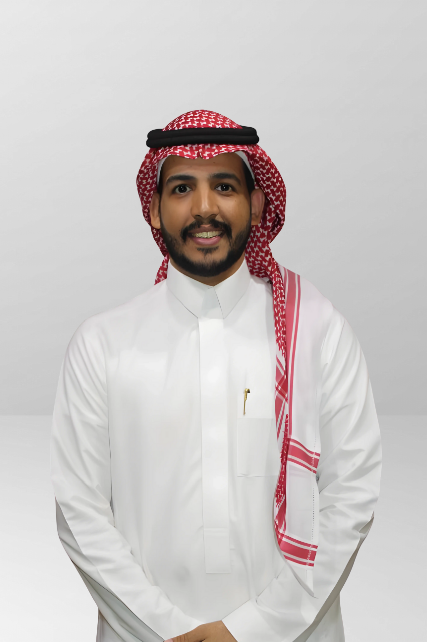 محمد العنيني